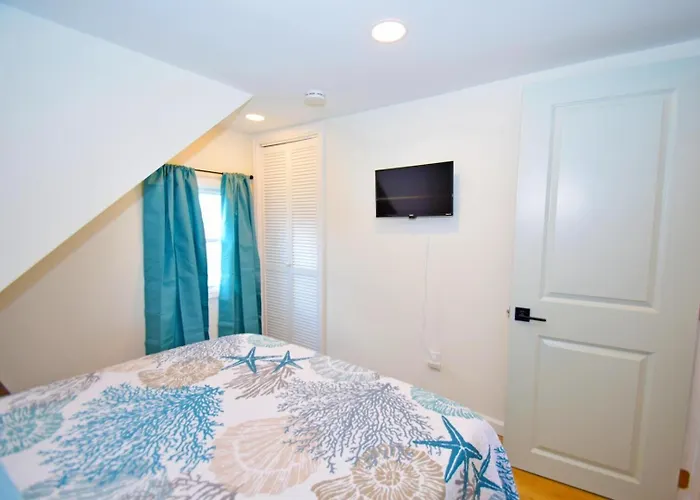 Apartment Parrot Bay-key West 42 *